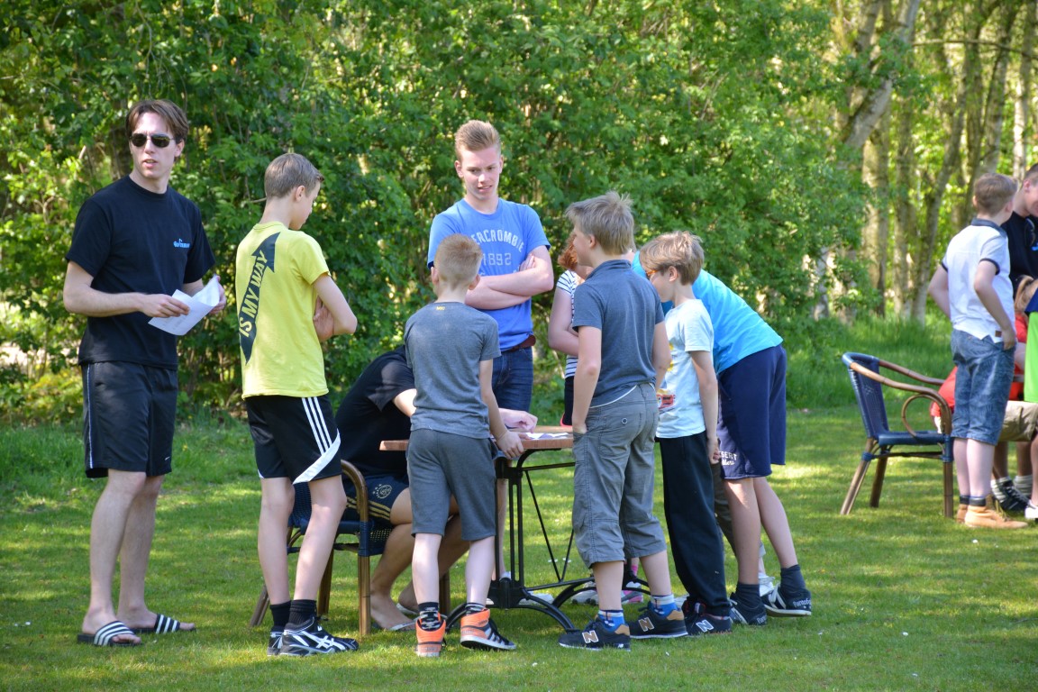 DSC_0342 (Medium).JPG